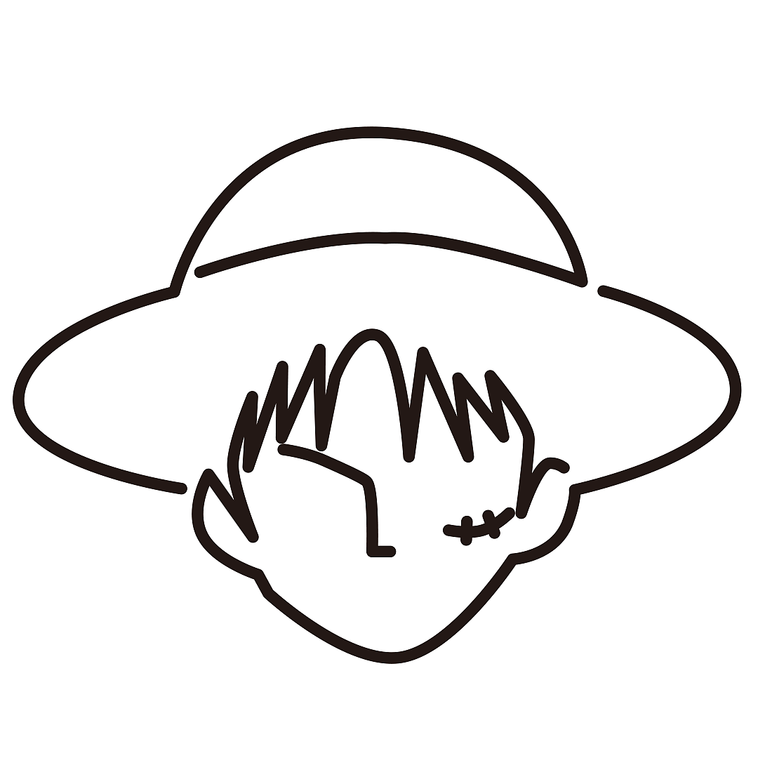 2019上半年平面插画作品总结（图ZMTYwMDk4MjY0） - 艺术插画 - 站酷设计师FKF_原创素材 - 站酷ZCOOL