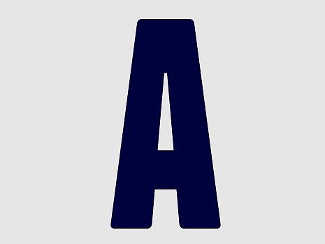 字母动效（个人主页-ZNDA3MDMxODQ=） - 动效设计 - 站酷设计师千与千峋原创素材 - 站酷ZCOOL