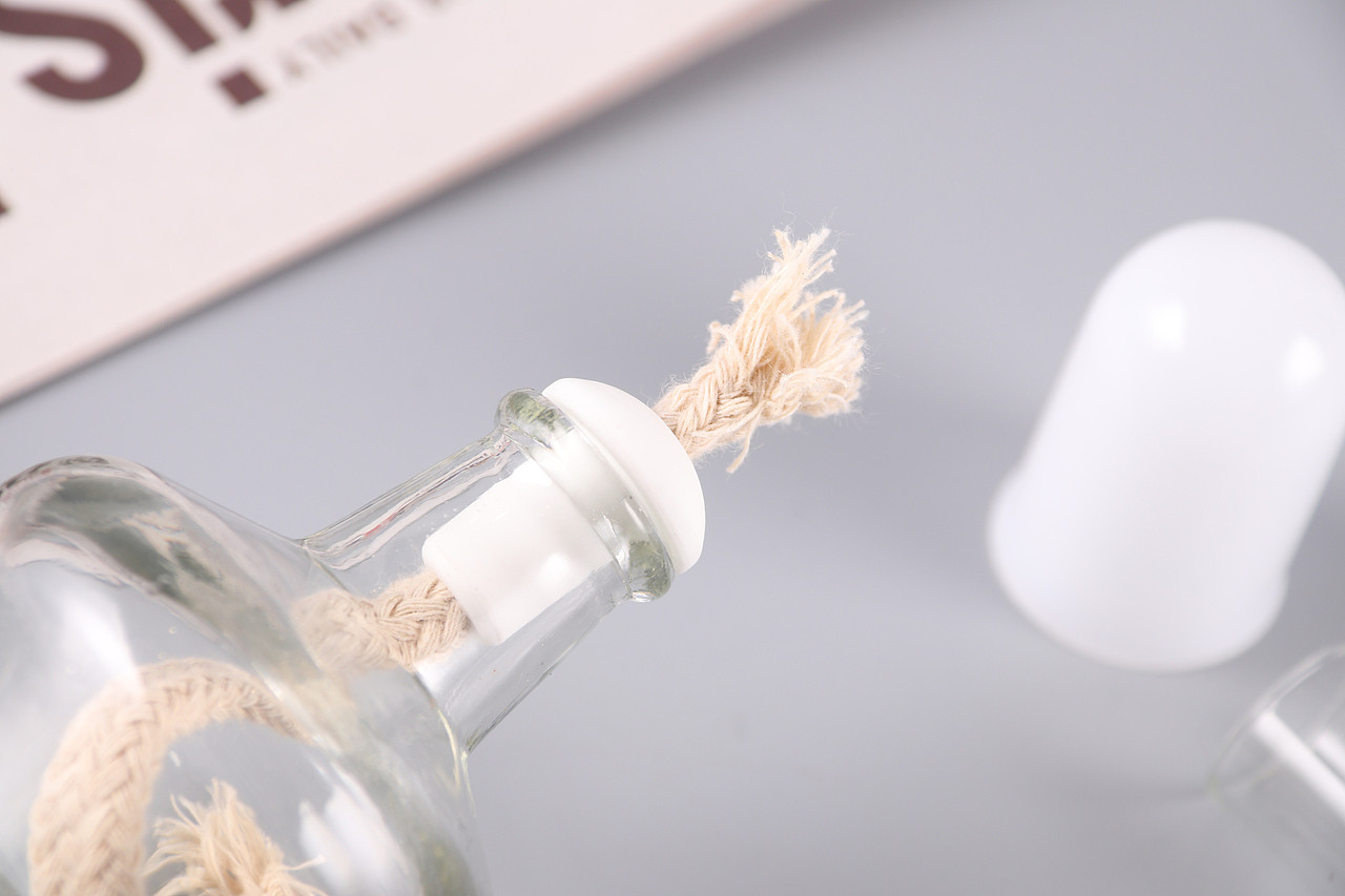 B03实验耗材\C11-实验室器材\V01酒精灯