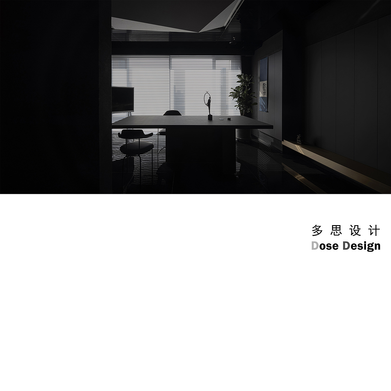 黑金时代（图ZMjcxNzkzNTIw） - 商业空间设计 - 站酷设计师多思设计原创素材 - 站酷ZCOOL