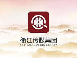 logo設(shè)計(jì)