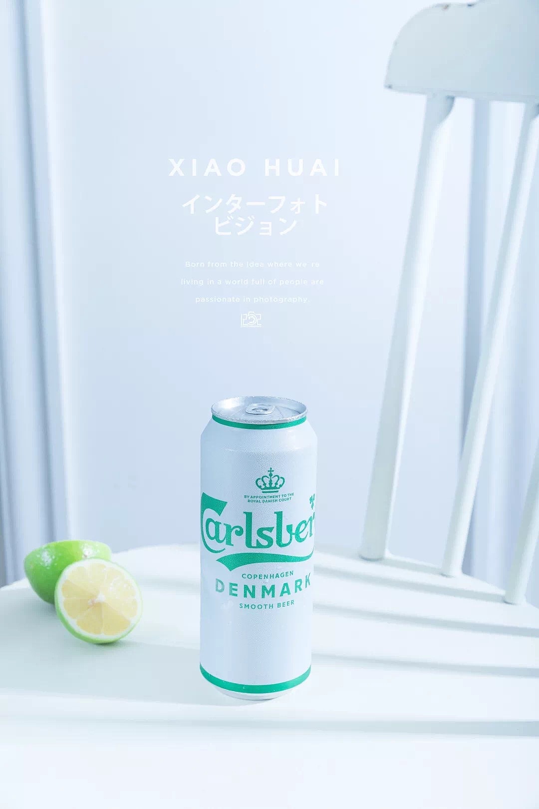 1252第五十七轮约拍#日系#（图ZMTg3NTEwNzUy） - 产品摄影 - 站酷设计师1252photo原创素材 - 站酷ZCOOL