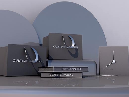 婴幼儿影像产品设计