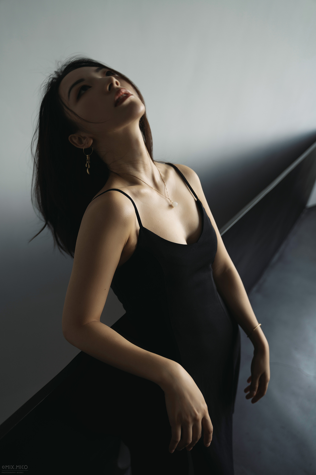 Dark（图ZMjE5NDgyMTUy） - 人像摄影 - 站酷设计师MixMico原创素材 - 站酷ZCOOL