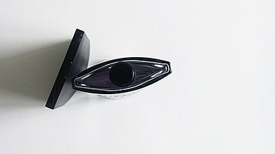 三宅一生\一生之水（intense）