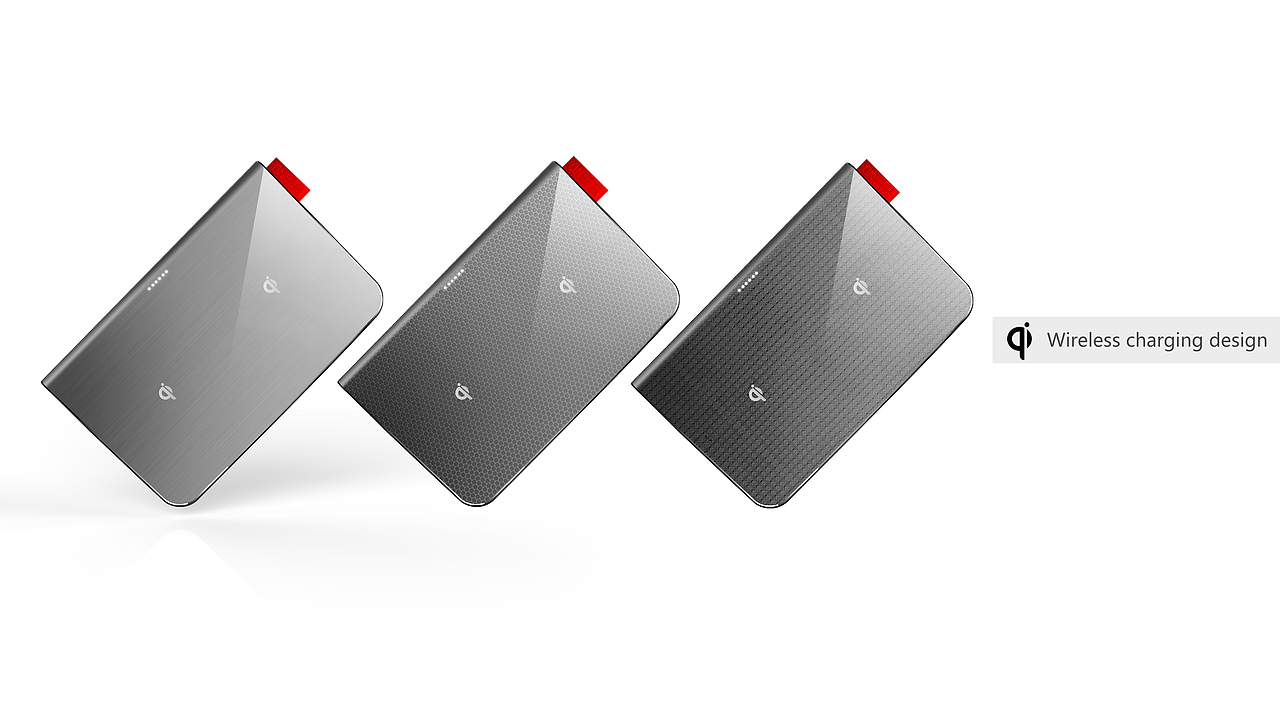 无线充电器（图ZMzkyOTUzNDQ=） - 电子产品 - 站酷设计师Ivan子木原创素材 - 站酷ZCOOL