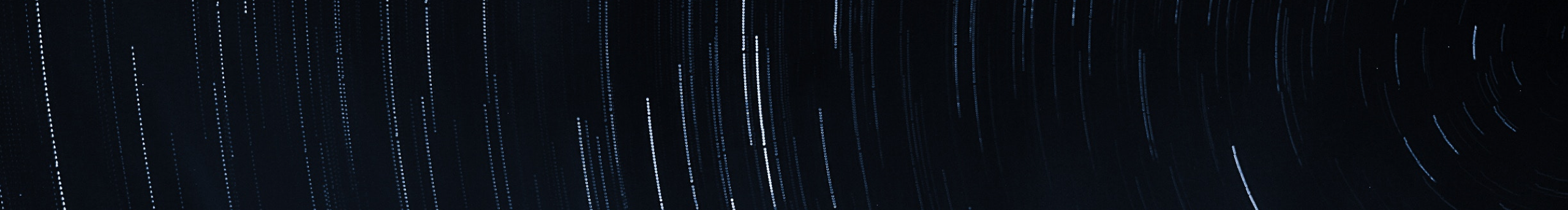 飛象過(guò)河的個(gè)人主頁(yè)（封面預(yù)覽） - 主頁(yè)封面設(shè)置 - 站酷設(shè)計(jì)師飛象過(guò)河原創(chuàng)素材 - 站酷ZCOOL