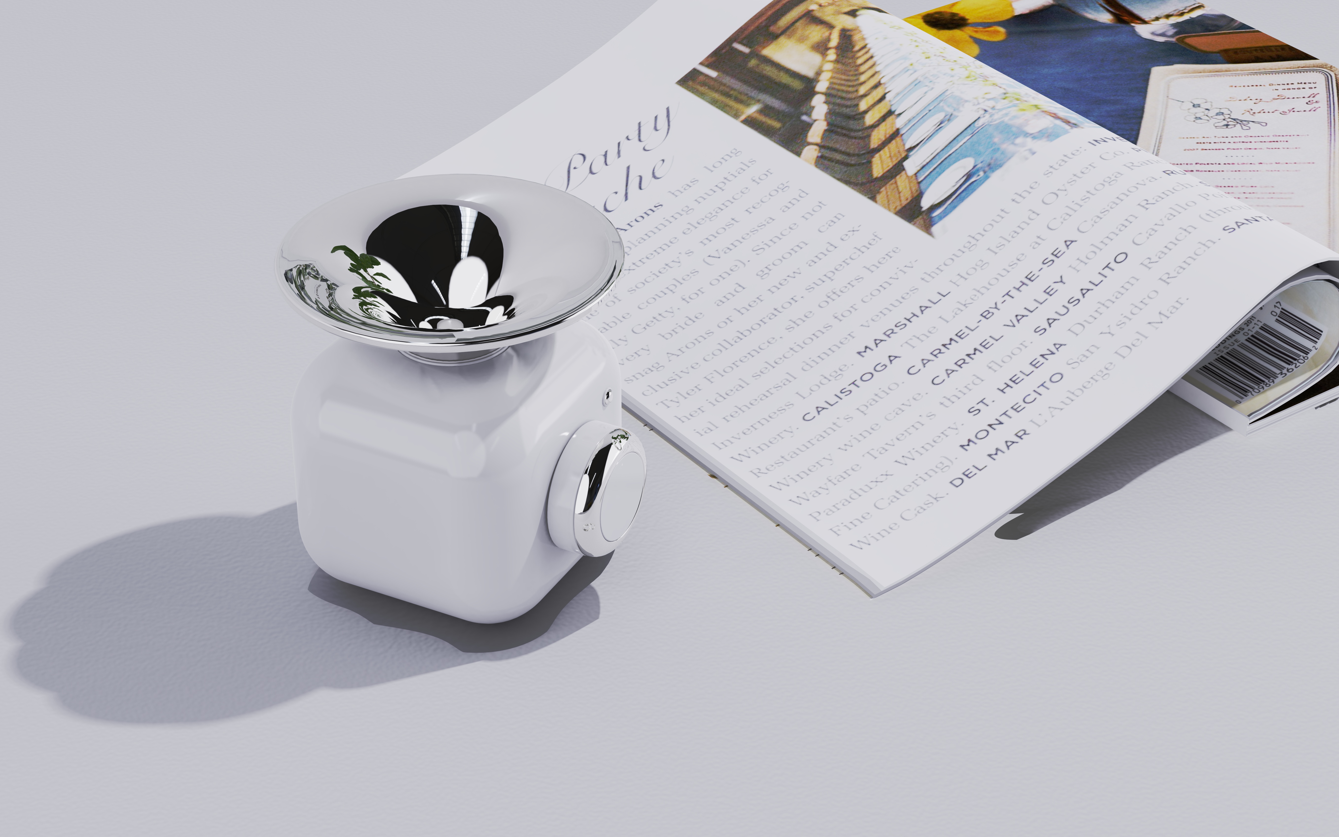 等认领的个人主页（封面预览） - 主页封面设置 - 站酷设计师等认领原创素材 - 站酷ZCOOL