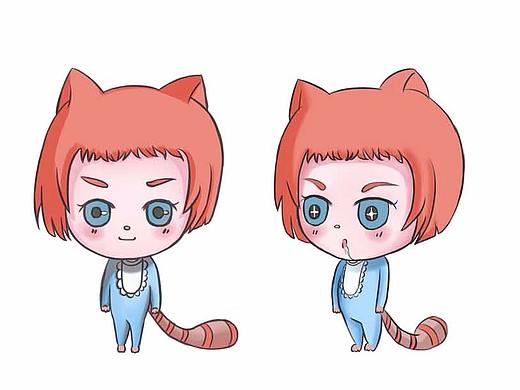 baby浣五视图