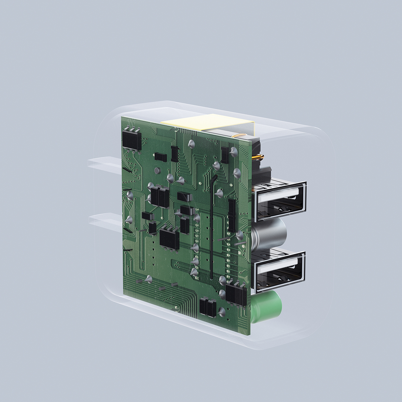 RANVOO锐舞产品表现&部分场景渲染（图ZMjc1NDkyNjI0） - 产品 - 站酷设计师夜桃原创素材 - 站酷ZCOOL