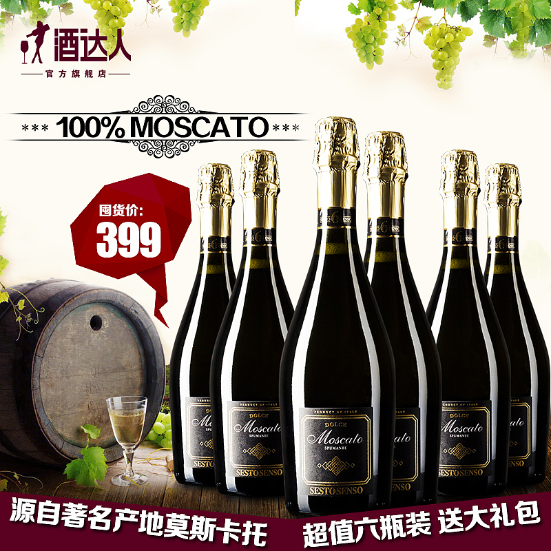 几个天猫头图（图ZMjQ0Mjk2NzI=） - 运营设计 - 站酷设计师Robert726159原创素材 - 站酷ZCOOL
