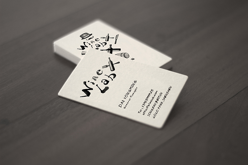 ONE ONE DESIGN 品牌形象設計#05(图ZMTkwMzE0MzY=) - 品牌 - 站酷设计师ONEONEDESIGN原创素材 - 站酷ZCOOL