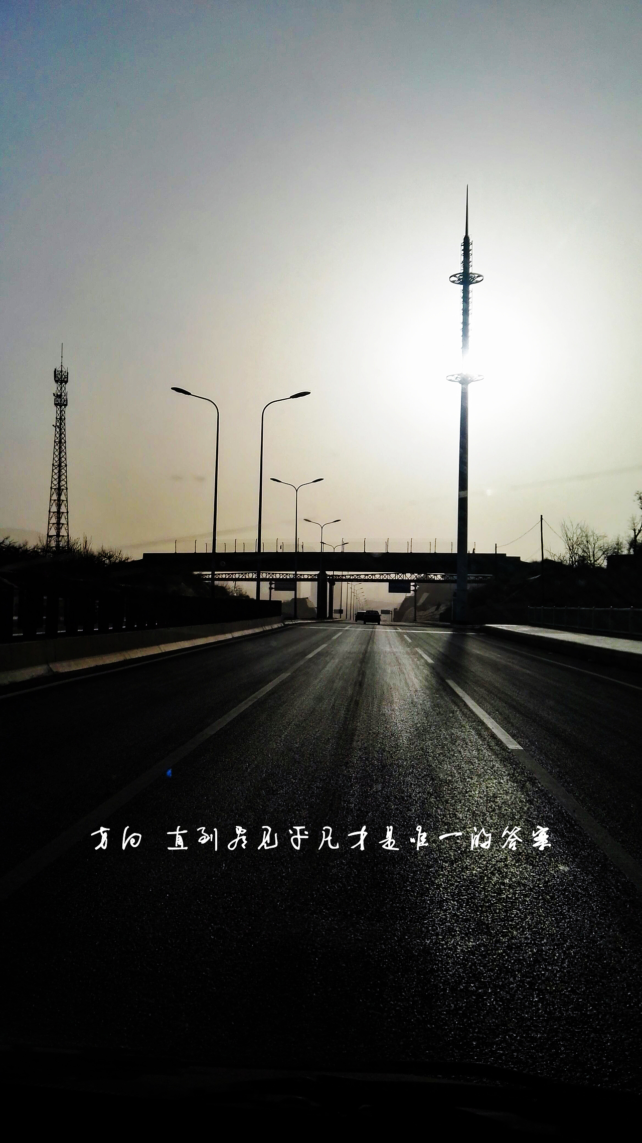 诗和远方（图ZNDcxMDE4MjA=） - 风光摄影 - 站酷设计师fuxh原创素材 - 站酷ZCOOL
