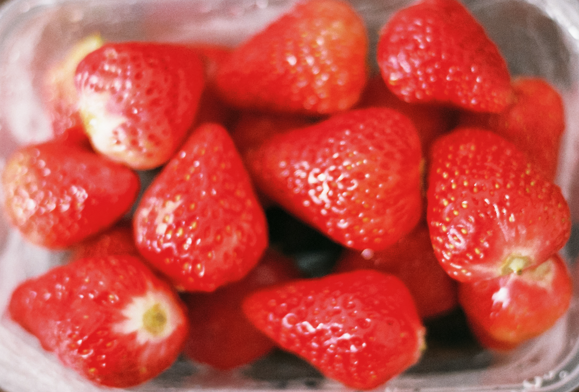 蘋果羽的個人主頁（封面預(yù)覽） - 主頁封面設(shè)置 - 站酷設(shè)計師蘋果羽原創(chuàng)素材 - 站酷ZCOOL