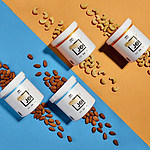 元素视界--包装设计展示