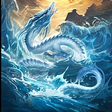 清歌沐浅浅的头像