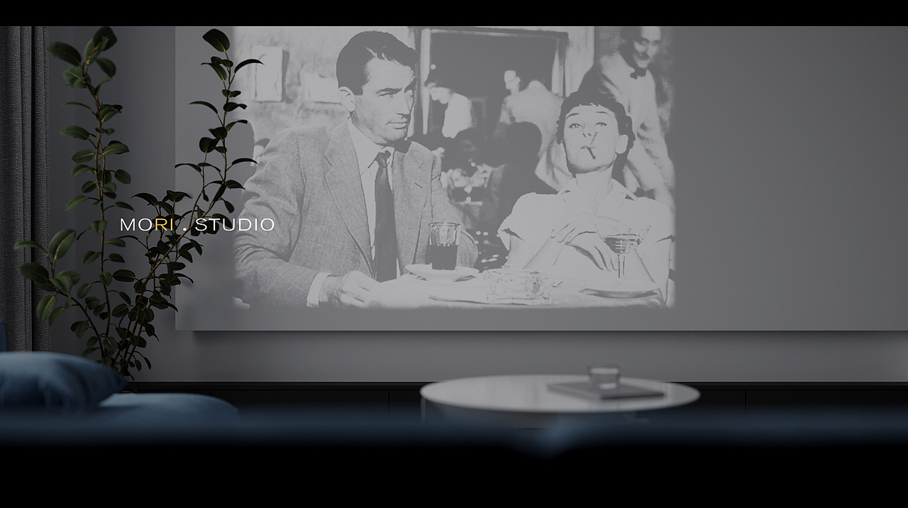 莫里/叼根烟（图ZMjE0NjkxOTgw） - 家装设计 - 站酷设计师莫里视觉设计原创素材 - 站酷ZCOOL