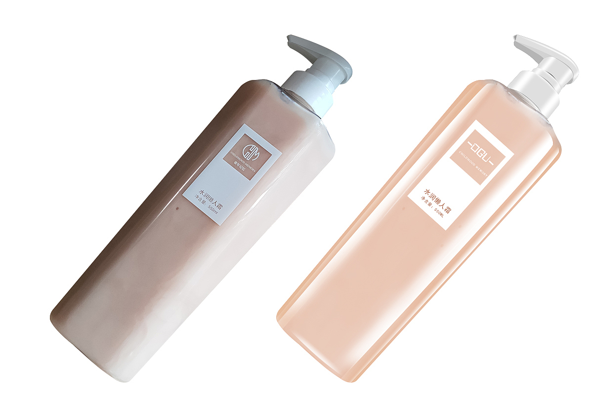 产品精修（图ZMjQ2Njk1MzMy） - 其他 - 站酷设计师T彩L原创素材 - 站酷ZCOOL