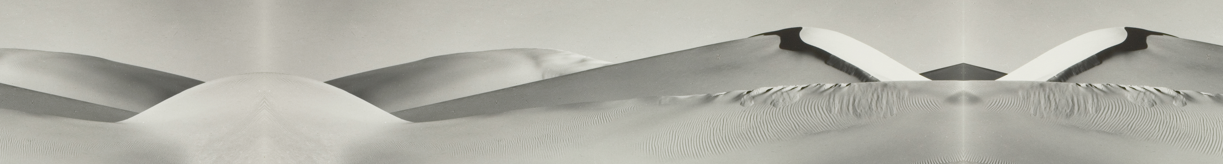 左灵_lin的个人主页（封面预览） - 主页封面设置 - 站酷设计师左灵_lin原创素材 - 站酷ZCOOL