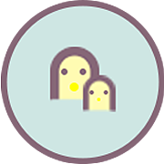 主题制作之设置图标