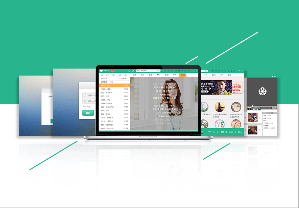 UI设计初学者，请多多给意见哦