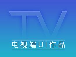毕设