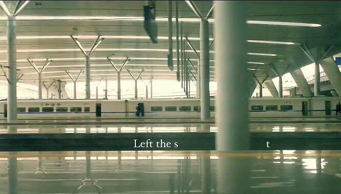 归途（图ZMTU0ODgwNzAw） - 其他摄影 - 站酷设计师Elaine_Ye原创素材 - 站酷ZCOOL