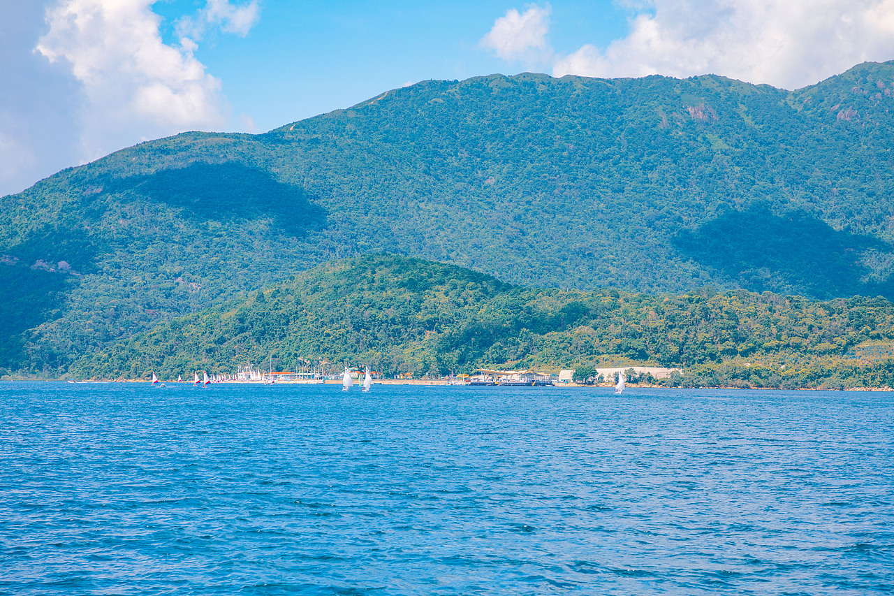 香港湾仔南营地及周边02
