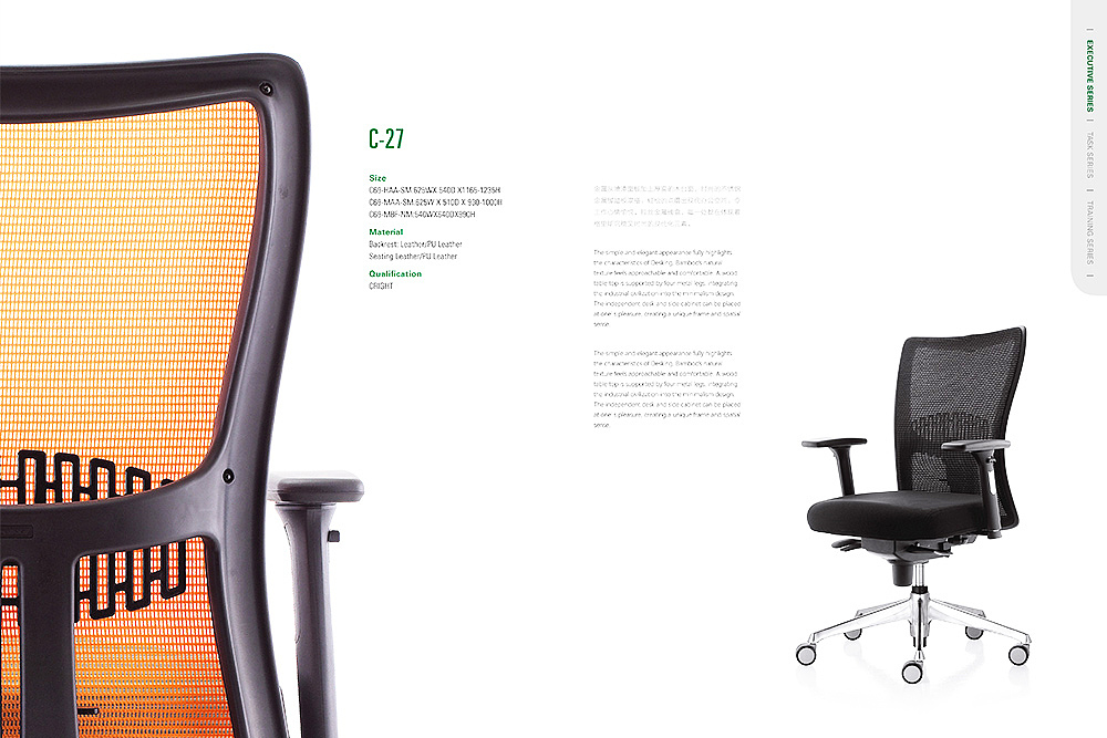 画册方案（图ZMjE4NTIwMTUy） - 书籍/画册 - 站酷设计师KOU_studio原创素材 - 站酷ZCOOL