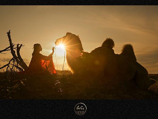 佳夕（個(gè)人主頁-ZNDgwODg3MTY=） - 人像攝影 - 站酷設(shè)計(jì)師衛(wèi)映畫原創(chuàng)素材 - 站酷ZCOOL