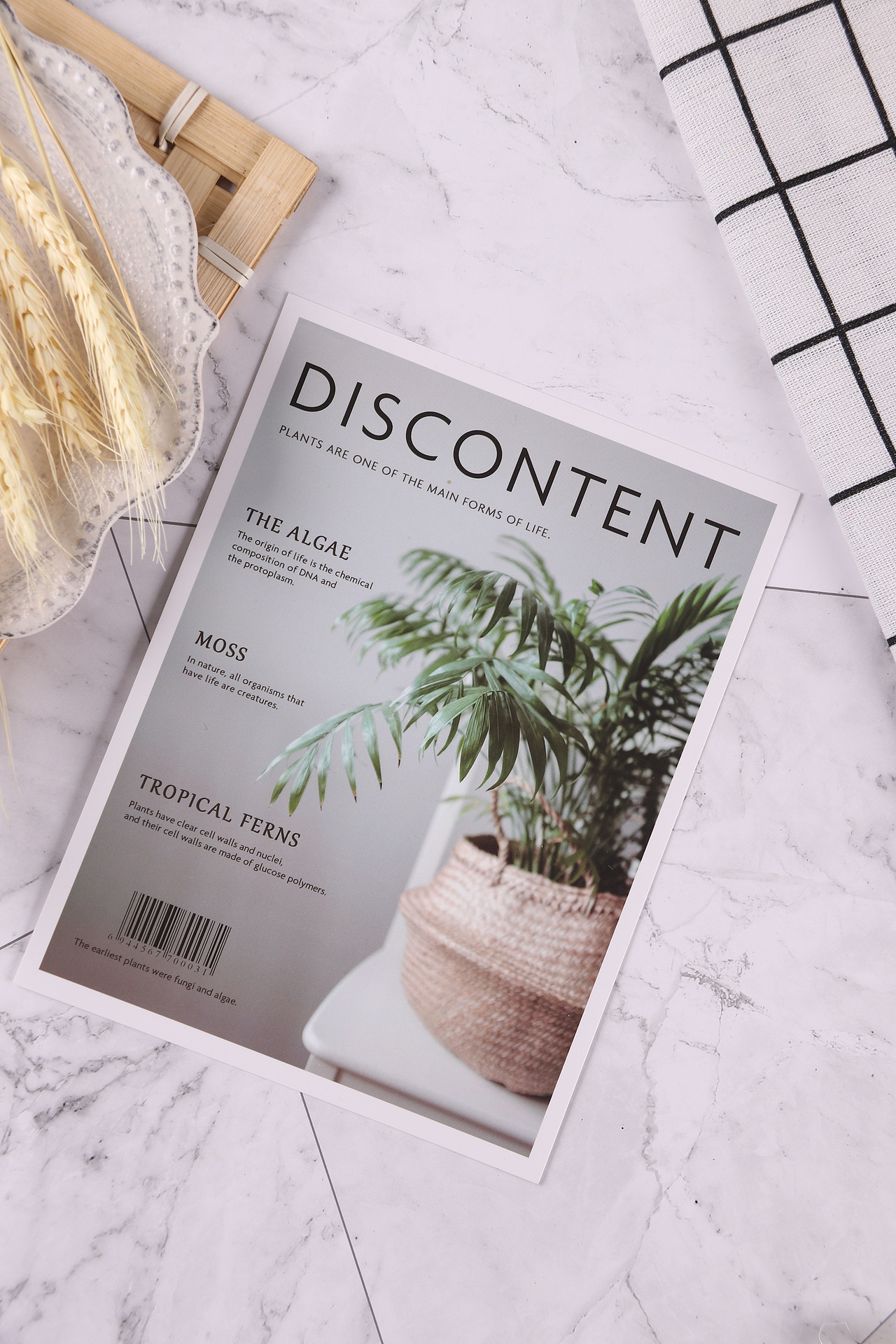 B08节庆礼品\C04-装扮用品\V04卡片