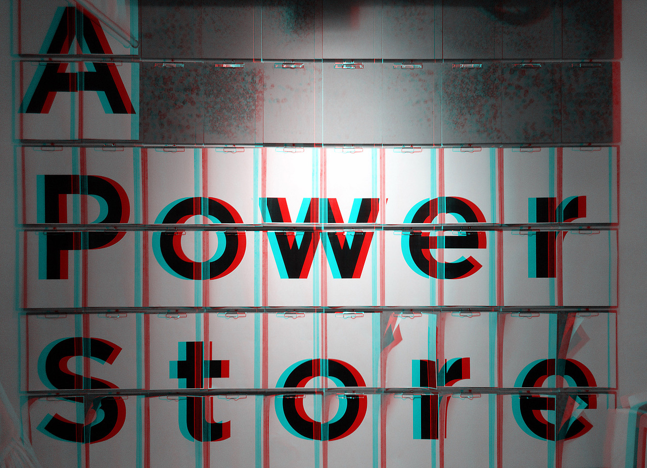 幻彩（图ZNzUwMjYxNTY=） - 其他摄影 - 站酷设计师蠢蠢预动原创素材 - 站酷ZCOOL