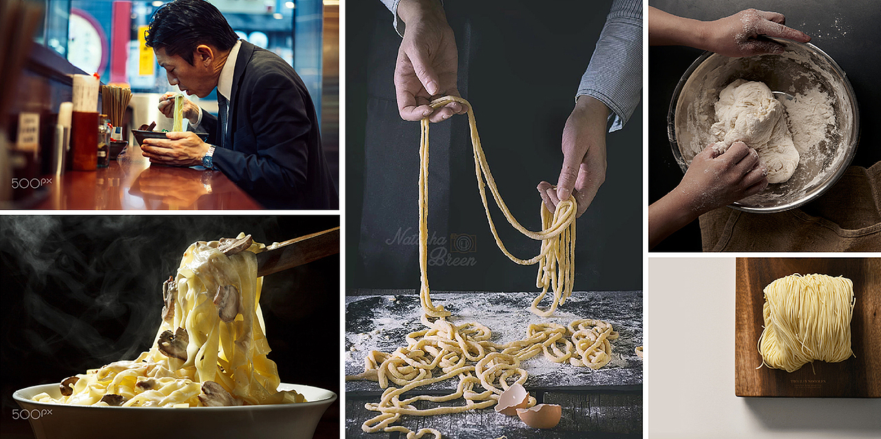 饗食饗麺（图ZMTIwNzc5NjQ0） - 品牌 - 站酷设计师xig138282原创素材 - 站酷ZCOOL