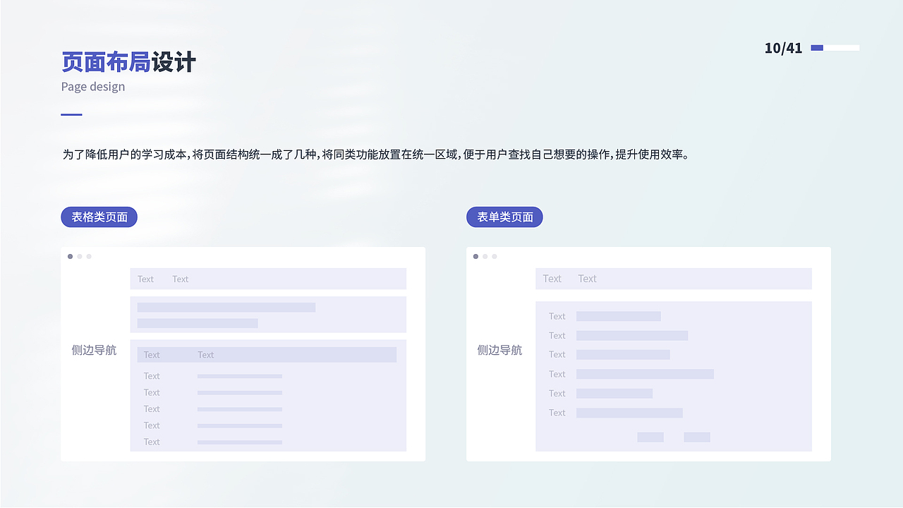 2021作品总结（图ZMjgxNTk4Nzg0） - APP界面 - 站酷设计师半生为糖原创素材 - 站酷ZCOOL