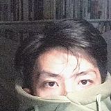 松松宋的头像