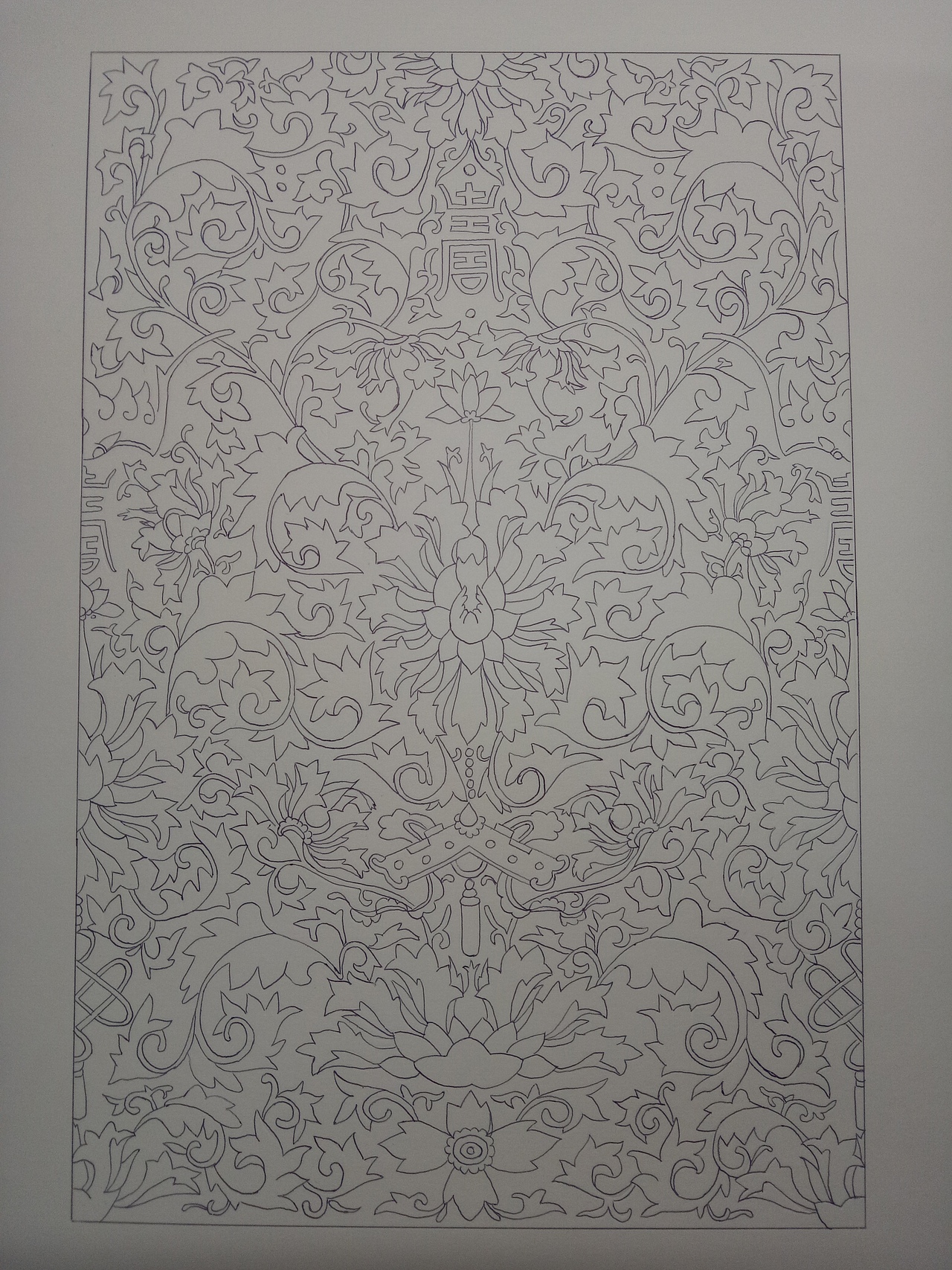 自制手工笔记本（图ZMTMxMjM2OTUy） - 工艺品设计 - 站酷设计师zhouwei0627原创素材 - 站酷ZCOOL