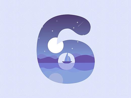 微信公众号新闻封面图