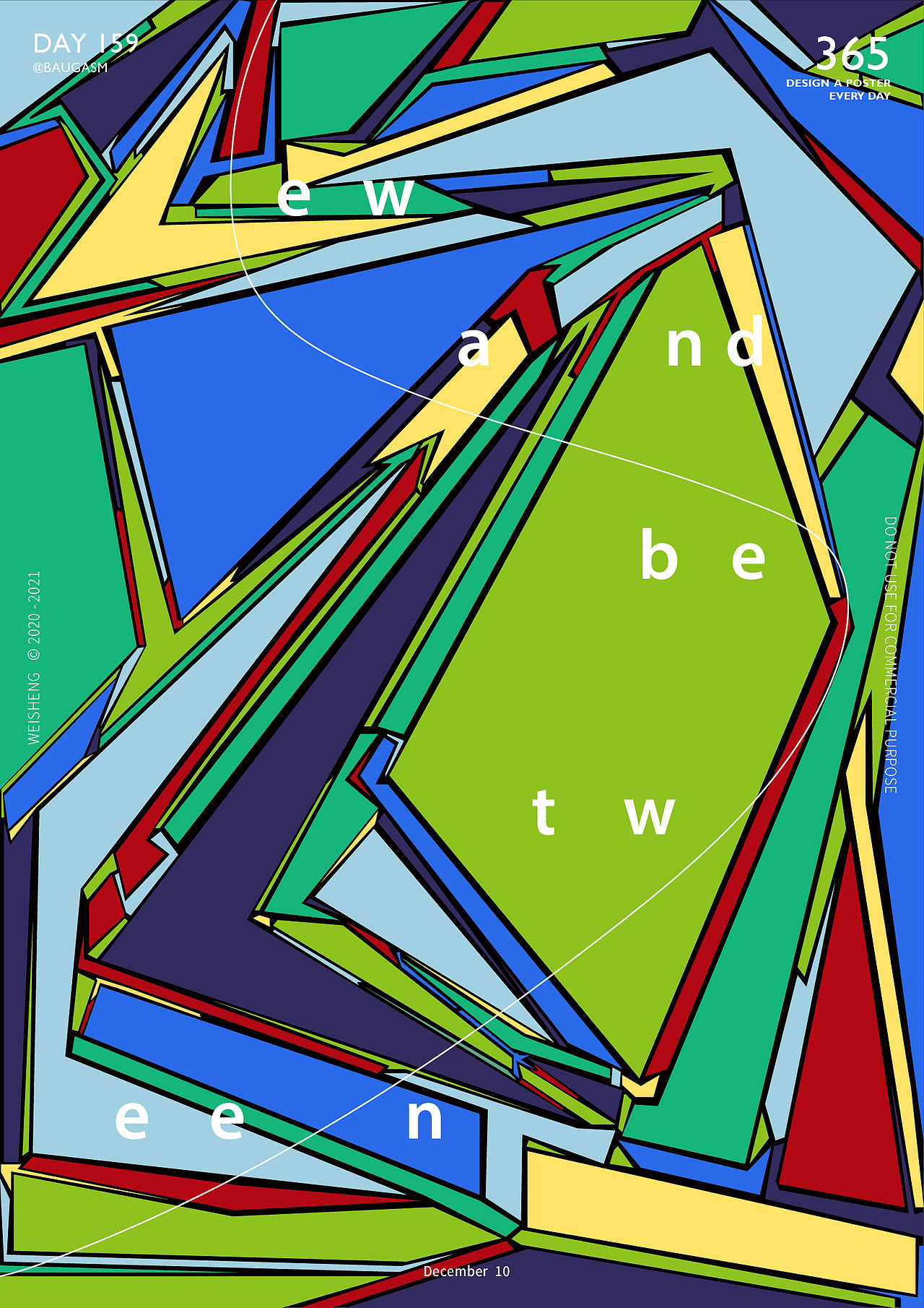 抽象（图ZMjM1NDk1NDQ4） - 海报 - 站酷设计师伟胜原创素材 - 站酷ZCOOL