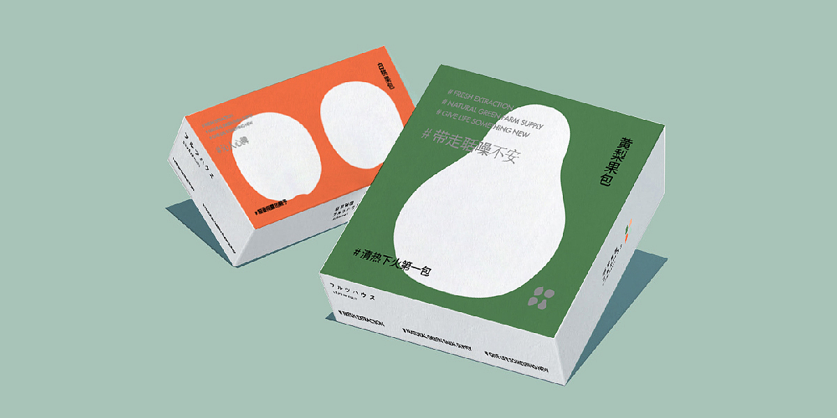 #01 Brand Collection(图ZMjYzODU5NjA4) - 品牌 - 站酷设计师Lolo_design原创素材 - 站酷ZCOOL