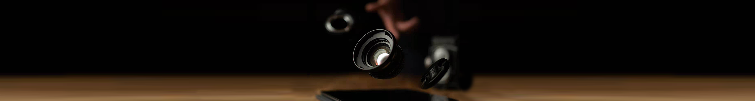 攝影師大麥的個(gè)人主頁（封面預(yù)覽） - 主頁封面設(shè)置 - 站酷設(shè)計(jì)師攝影師大麥原創(chuàng)素材 - 站酷ZCOOL