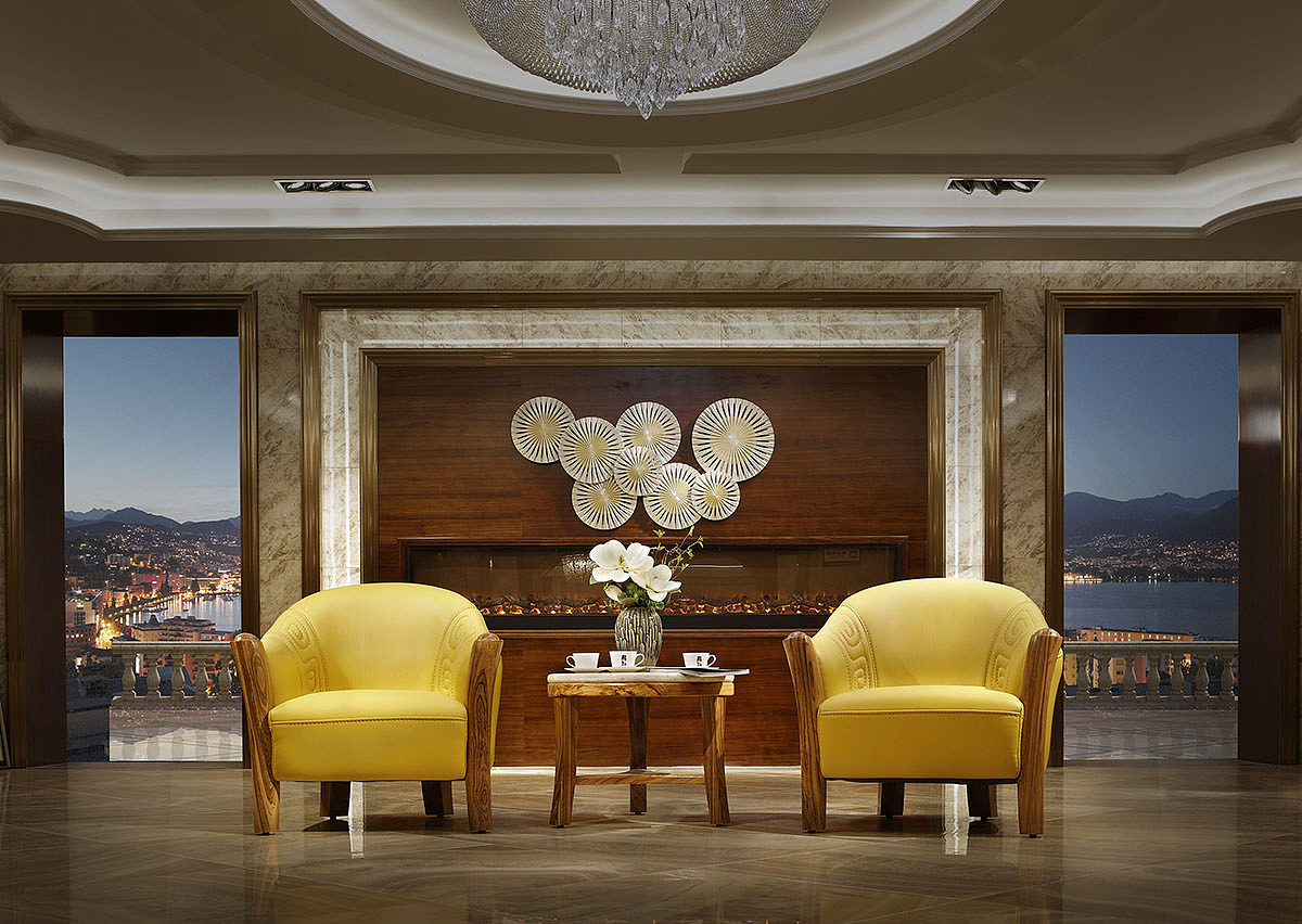 乌金木家具摄影-圣美至尊（沙发/床/椅子/桌子/柜子）（图ZMTM2NDkwNzc2） - 产品摄影 - 站酷设计师深圳百色品牌原创素材 - 站酷ZCOOL