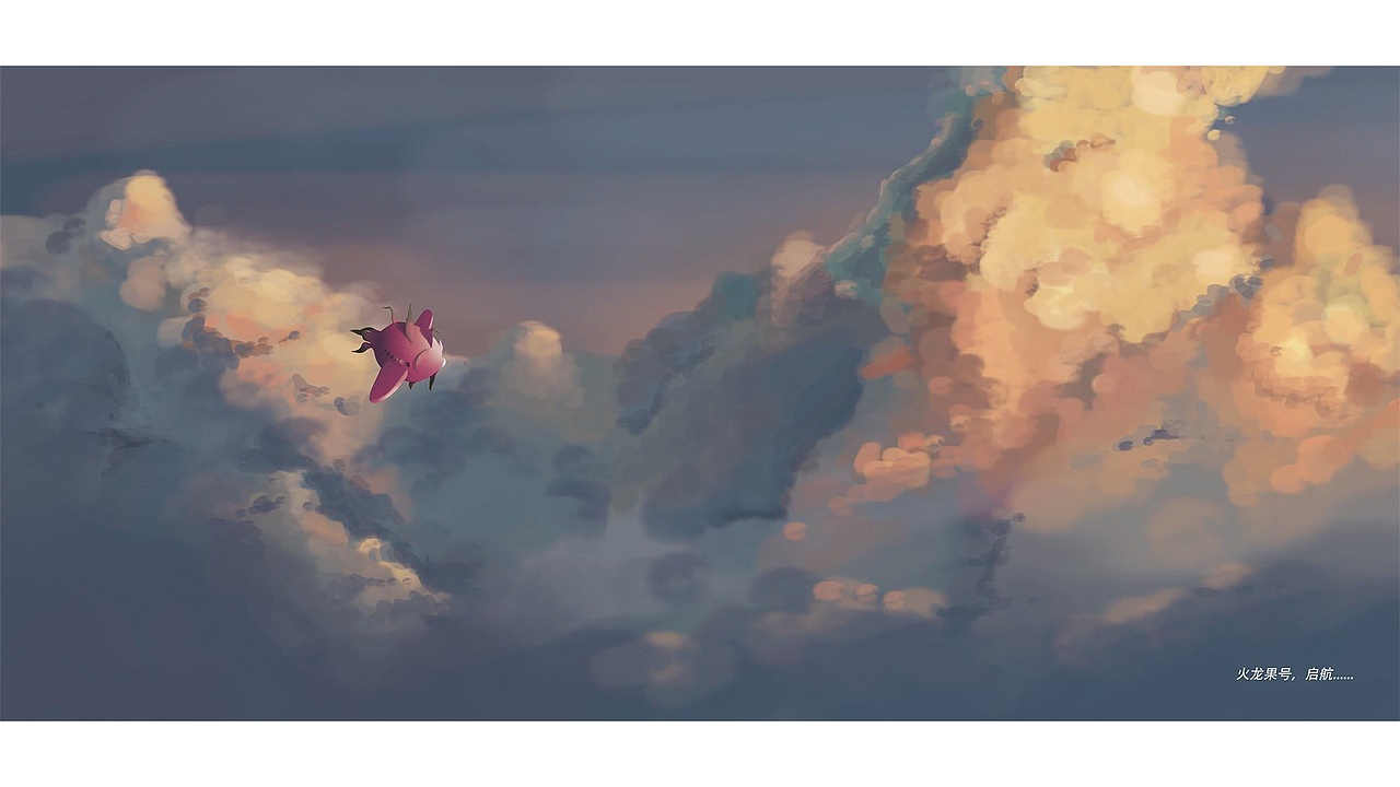 MY ILLUSTRATIONS、COMIC & DESIGN WORK（图ZMTk5NzE1NjQ4） - 艺术插画 - 站酷设计师KeizooChen陈祺朝原创素材 - 站酷ZCOOL