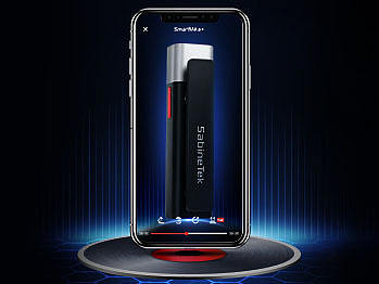 亚马逊麦克风爆品套图