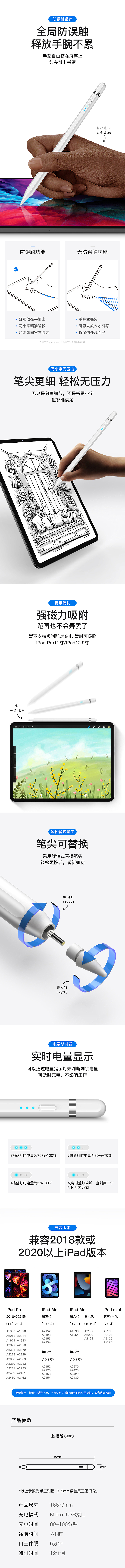 3C类目-主图详情