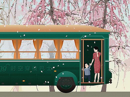 母亲节海报（个人主页-ZMzU4Mjc2NzY=） - 海报 - 站酷设计师帅到崩溃csy原创素材 - 站酷ZCOOL