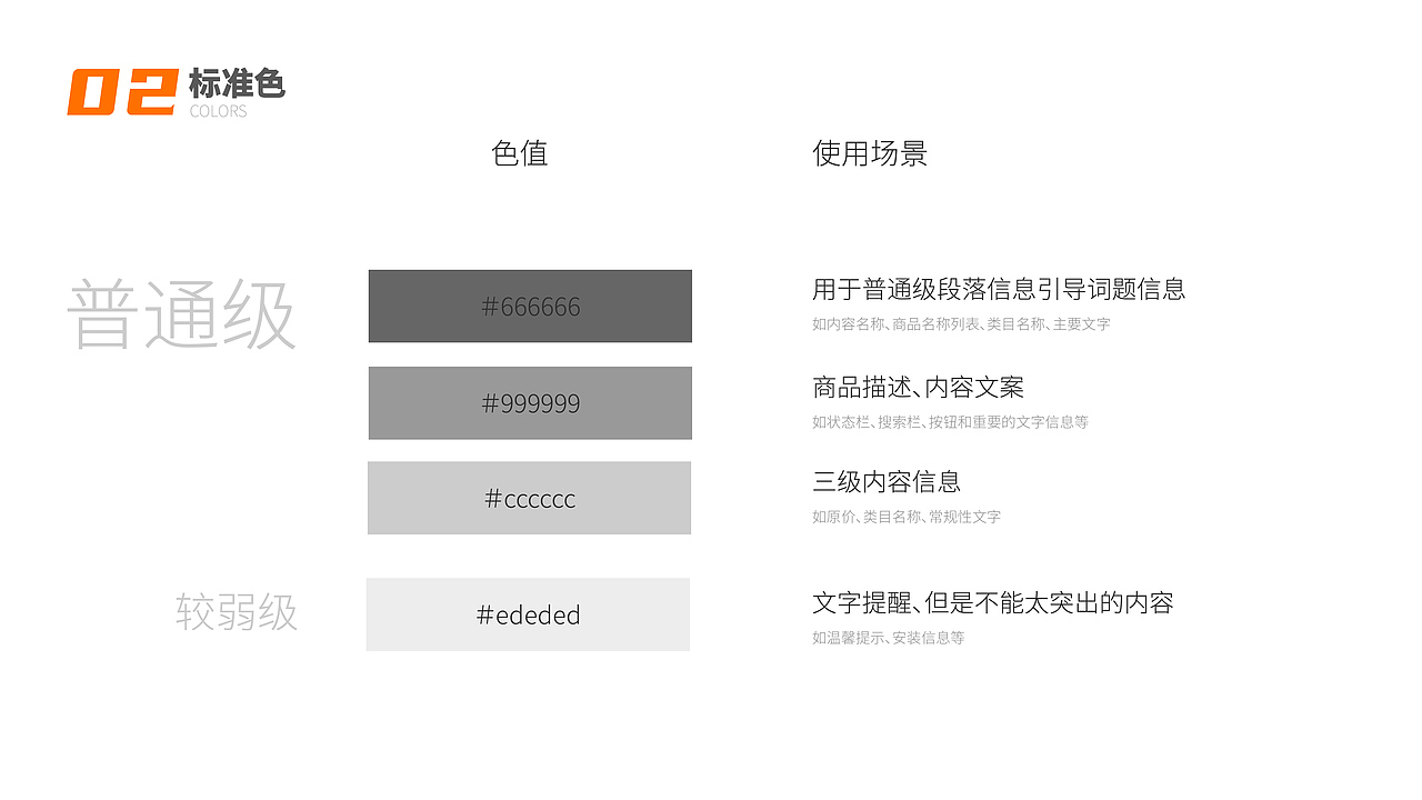 合生创展-2021房地产合生创展社区团购设计规范（图ZMjc1NTk3NTI4） - 电商 - 站酷设计师鱼虾酱子画原创素材 - 站酷ZCOOL
