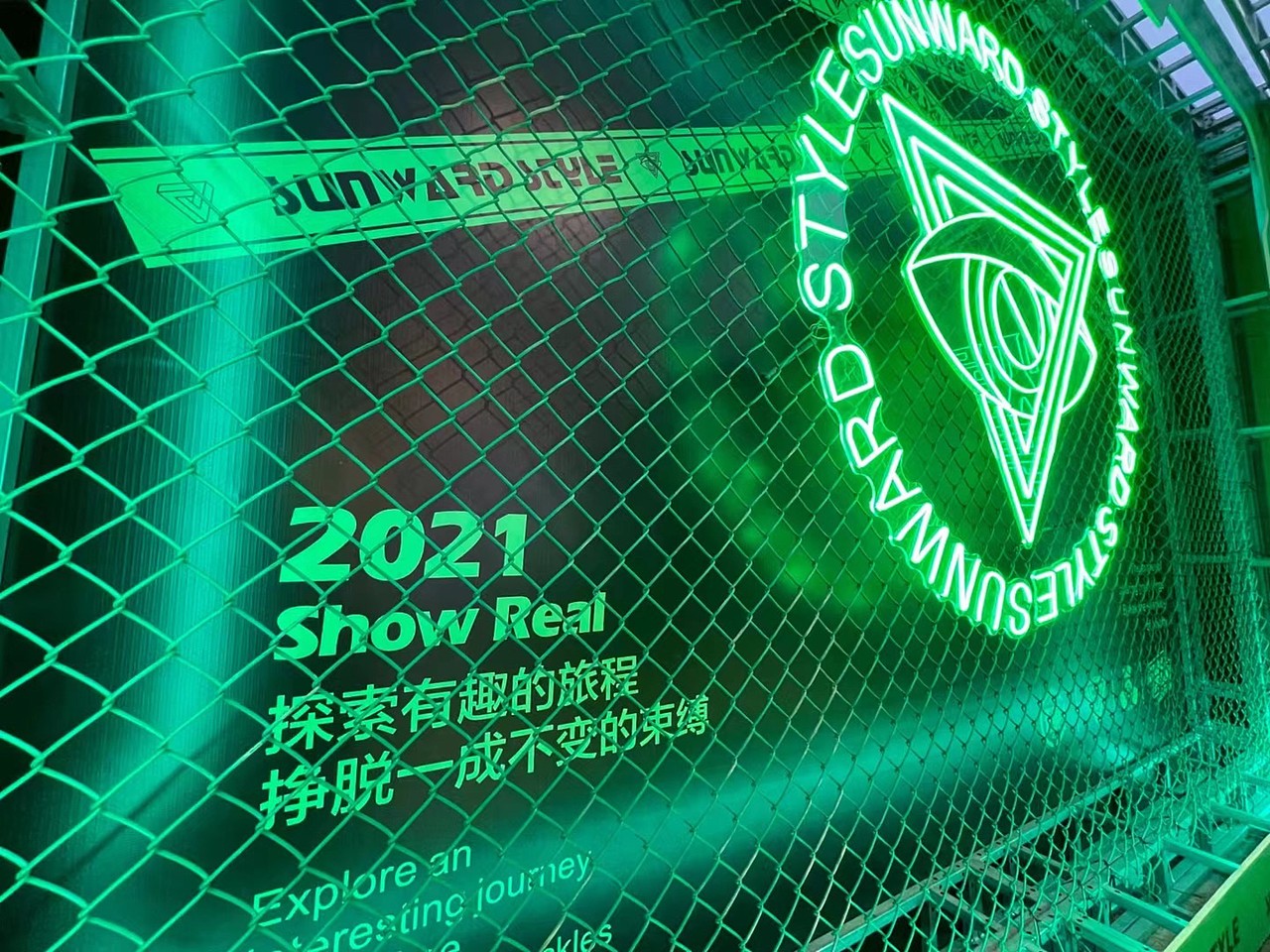 硬禾物志 品牌全案设计---善禾#穿衣研究所#（图ZMjg2NTgzNDc2） - 品牌 - 站酷设计师善禾穿衣研究所原创素材 - 站酷ZCOOL