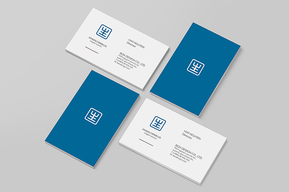 田生工程（圖ZMTA3Mjk0OTQ0） - 品牌 - 站酷設(shè)計(jì)師Jiacc原創(chuàng)素材 - 站酷ZCOOL