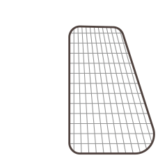 叮小胖表情包②:看球专用