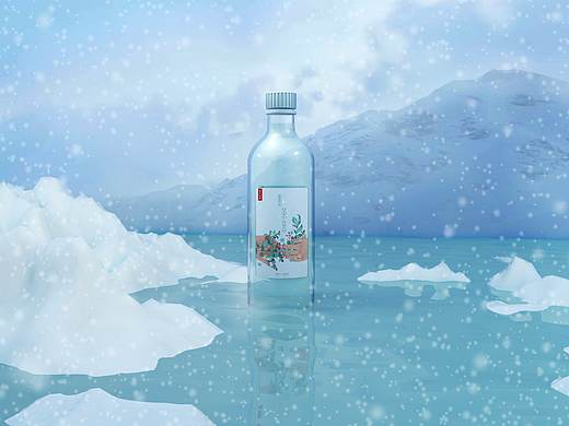 活动（个人主页-ZMzkwNjQ5NjA=） - 宣传物料 - 站酷设计师Z35378758原创素材 - 站酷ZCOOL